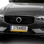 Έτοιμη λύση με Siberia NG SR 20" Volvo XC60 2018- - Image 3