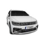 Έτοιμη λύση με Dark Knight Nuuk 20" για VW Tiguan 2017-2021 - Image 3