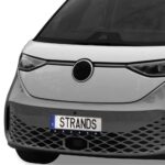 Έτοιμη λύση με Dark Knight Nuuk 20" για VW ID BUZZ 2023- - Image 4