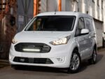 Στήριγμα μάσκας μόνο, για Ford Transit Connect (2018-2021) - Lazerlamps - Image 4