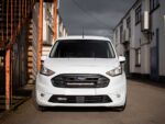 Στήριγμα μάσκας μόνο, για Ford Transit Connect (2018-2021) - Lazerlamps - Image 2