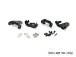 Σετ γρίλιας για RAM 1500 DS Series - Classic (2013+) με Triple-R 750 - Lazerlamps - Image 12