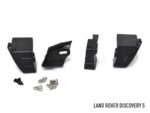 Σετ γρίλιας για Land Rover Discovery 5 (2017-2020) με ST4 8272 Lumens - Lazerlamps - Image 4