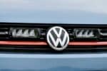 Μπρακέτο τοποθέτησης γρίλιας για VW T6 (για ST4) - Lazerlamps - Image 4