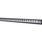 Triple-R 24 Elite - Gen2 44" (1125mm) 27060 Lumens - Lazerlamps