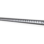 Triple-R 28 Elite - Gen2 51" (1305mm) 28560 Lumens - Lazerlamps