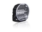 Κάλυμμα διαφανές για Sentinel 9" - Lazerlamps - Image 3