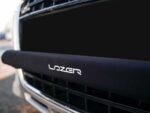 Καλύμματα προστασίας από νεοπρένιο - Lazerlamps - Image 9
