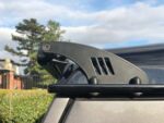 Σετ οροφής για Land Rover Defender (2018+) με Linear 48 18000 Lumens - Lazerlamps - Image 2