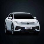 Έτοιμη λύση με Dark Knight Nuuk 20" για VW ID.5 2021- - Image 2