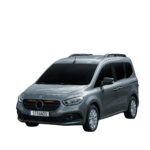 Έτοιμη λύση με Firefly 10" για Mercedes Citan 2022 -