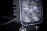 Φώς εργασίας Led Unity 10w 931 Lumens - Image 6