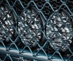 Προβολέας Yukon 2.0 Spot 9" 10000 Lumens - Image 10
