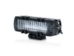 Φακός Reeded - Triple-R Gen2, Διαφανές, 15 Μοίρες - Lazerlamps - Image 2