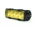 Φακός Reeded - ST-Evolution, Κίτρινο, 15 Μοίρες - Lazerlamps - Image 2