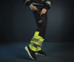 Γυναικείο παντελόνι εργασίας - 36 - Image 6