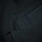 Polo μπλουζάκι με κουμπιά - M - Image 4