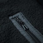 Fleece γιλέκο - L - Image 2