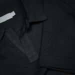 Ανδρικό μπλουζάκι Polo T-shirt - M - Image 5