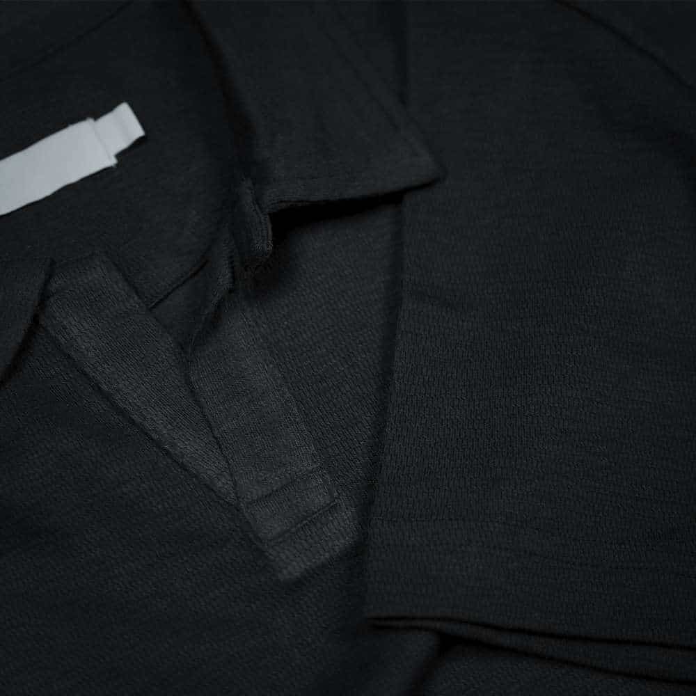 Ανδρικό μπλουζάκι Polo T-shirt - M - Image 5