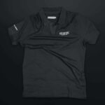 Γυναικείο μπλουζάκι Polo T-shirt - L - Image 2