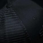 Καπέλο Strands - Image 2