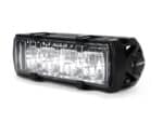 Φακός Reeded - ST-Evolution, Διαφανές, 15 Μοίρες - Lazerlamps - Image 2