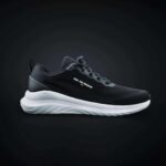 Sneakers Strands - Image 2
