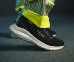 Sneakers Strands - Image 3