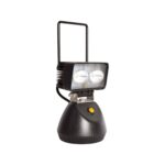 Φώς εργασίας φορητό 20W, 700 Lumen Strands - Image 4