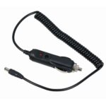 Φορητός προβολέας εργασίας 12W 720 Lumen - Image 2