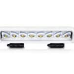 Triple-R 1000 - Gen2 (με φώτα θέσης) 15.7" (410mm) 9240 Lumens (Λευκο) - Lazerlamps