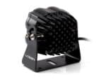Utility 80 Gen2 8820 Lumens - Lazerlamps - Image 10