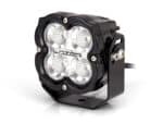 Utility 45 Gen2 4560 Lumens - Στενό στήριγμα - Lazerlamps