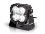 Utility 80 Gen2 8820 Lumens - Lazerlamps - Image 6