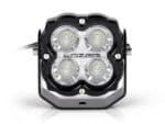 Utility 80 Gen2 8820 Lumens - Lazerlamps - Image 5