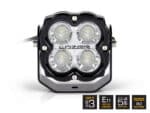 Utility 80 Gen2 8820 Lumens - Lazerlamps - Image 9