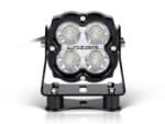 Utility 80 Gen2 8820 Lumens - Lazerlamps - Image 8