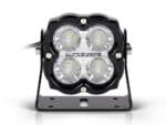 Utility 80 Gen2 8820 Lumens - Lazerlamps