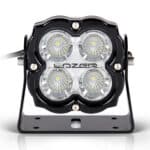 Utility 80 Gen2 8820 Lumens - Lazerlamps