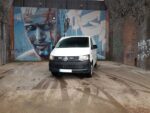 Μπρακέτο τοποθέτησης γρίλιας για VW T6 (Startline) (για Triple-R 750) - Lazerlamps - Image 4