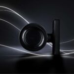 Φως Θέσης Μπροστά Viking Super Dark - Image 2