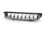 Μπάρα Led Air-55 με Κόκκινο φώς θέσης 6800 Lumens 411mm - Lazerlamps - Image 3