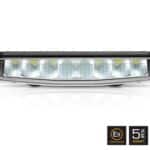 Μπάρα Led Air-55 με Φώτα θέσης 6800 Lumens 411mm - Lazerlamps