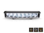 Μπάρα Led Air-55 με Κόκκινο φώς θέσης 6800 Lumens 411mm - Lazerlamps - Image 2