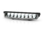 Μπάρα Led AIR 90 με Φώτα θέσης 9160 Lumens 411mm - Lazerlamps - Image 2
