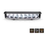 Μπάρα Led AIR-90 Με Φώτα Θέσης και Φάρο 9160 Lumens 411mm - Lazerlamps