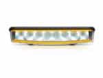 Μπάρα Led AIR 90 με Φώτα θέσης 9160 Lumens 411mm - Lazerlamps - Image 4