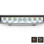 Μπάρα Led AIR 90 με Φώτα θέσης 9160 Lumens 411mm - Lazerlamps