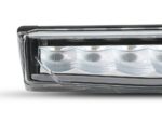 Μπάρα Led Air-55 με Κόκκινο φώς θέσης 6800 Lumens 411mm - Lazerlamps - Image 4
